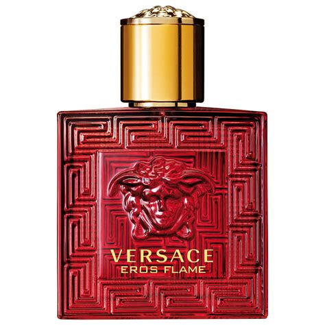 perfumy versace douglas|Versace fragrances.